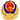 rszhuangshi.com备案号